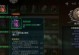 拉结尔手游魔法师攻略（成为顶尖魔法师的必备技巧与策略）