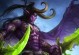 恶魔猎手技能加点攻略（掌握技能加点须知，打造强力恶魔猎手！）