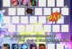LOL手游大师攻略（揭秘LOL手游大师攻略，助你稳步登顶）