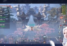 《超级少年手游攻略大全》——成为顶级玩家的必备指南（掌握关键技巧，占领游戏世界）