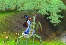 《螳螂端游进化技能加点攻略》（掌握关键加点，成为无敌螳螂！）