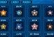 英雄技能搭配攻略（打造强大英雄阵容，掌握刻印技能的关键！）