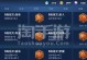 李白铭文最强出装攻略（掌握关键装备，成就不败之帝）