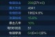 野外冲击战射手出装攻略（打造无敌输出！掌握关键装备，成为野外战场的统治者！）