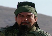 《张飞关羽技能加点攻略》（解析张飞关羽技能加点，助你在战场上称霸无敌！）