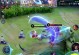 浩克最新铭文出装攻略（打造无敌狂暴的浩克！）