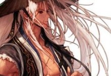 男鬼人物技能加点攻略（探索男鬼技能加点方案，成就震慑敌人的最强鬼王）