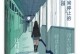神曲生活技能珠宝攻略（探索技能与珠宝的完美结合，成就无敌之路！）