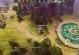 玩转Dota英雄，出装加点攻略（打造强力英雄阵容，惊艳战场）