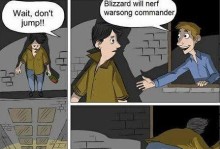 征战之歌攻略（打造全能输出，成为战场之王！）