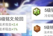 貂蝉出装连招技巧攻略（揭秘貂蝉的最佳装备与强大连招，让你成为战场上的绝对王者）