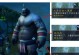魔兽世界巨人技能搭配攻略（掌握巨人技能，称霸魔兽世界！）