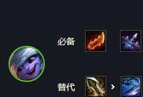 手游小炮3技能攻略（掌握小炮3技能，让你在游戏中轻松获得胜利）