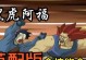 凯萨琳技能搭配攻略（打造无敌的凯萨琳战队，你需要这些技能搭配！）