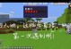 《全面解析MC手游操作攻略》（从入门到精通，让你成为MC手游高手！）