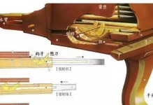 攻略家园卫士武器弓弩矛专属技能详解