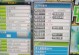战神2技能升级攻略（掌握关键技巧，成为真正的战神！）