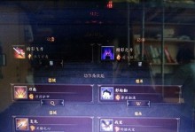 暗黑猎人OL技能攻略（解析暗黑猎人OL技能树，助你成为无敌猎人）