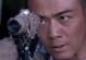 鬼剑士打神枪手出装攻略（无敌组合爆发输出，如何打造最强鬼剑士神枪手？）