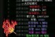 《问道》中武器技能选择攻略（探索最适合你的武器技能，成就无敌一击！）