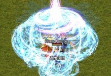 《传奇商店魔法剑士技能攻略》（掌握魔法剑士技能，成就传奇商店的顶尖战士）