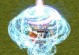 《传奇商店魔法剑士技能攻略》（掌握魔法剑士技能，成就传奇商店的顶尖战士）