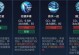 牧师战士技能选择技巧攻略（为你的角色选择最佳技能组合，助你战无不胜！）