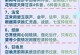 梦幻手游高端攻略（成为顶尖玩家的必备秘籍，让你在游戏中尽显实力）