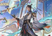 一、初期准备：金币利用智慧