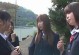 中华铁路司机技能攻略（提升技能，成为优秀的铁路司机）