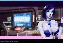《魔女的侵袭决斗攻略手游》-破解魔法迷局的关键（掌握绝技，解锁胜利的秘籍！）