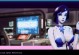 《魔女的侵袭决斗攻略手游》-破解魔法迷局的关键（掌握绝技，解锁胜利的秘籍！）