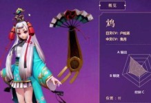 《女枪执法官出装打法攻略》（一步步教你如何成为强大的女枪玩家）