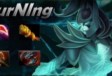 幻影刺客出装攻略（解密幻影刺客的最佳出装及技巧，助您在DOTA2中成为无敌刺客！）
