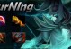 幻影刺客出装攻略（解密幻影刺客的最佳出装及技巧，助您在DOTA2中成为无敌刺客！）