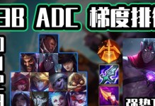 《海妖手游武器出装攻略》（探索绝佳装备搭配，成为无敌海妖！）
