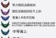 LOL手游攻略（从新手到高手，打造你的荣耀之路！）