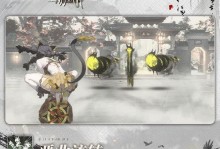 射手女养鱼技能加点攻略（掌握这些技巧，让你的鱼儿健康快乐）