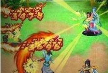 《龙珠手游攻略大全》（揭秘最强战斗技巧，助你成为龙珠宇宙的顶级战士！）