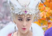 妲己杨戬出装攻略（探索最强阵容与装备选择，从而领跑战场）