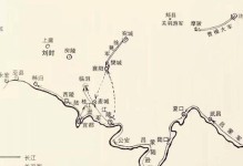 探索移花技能的攻略之道（破解移花技能加点迷题，助你成为攻击之王）