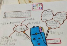 如何成为数学技能的攻略大师（用简单方法掌握数学技能，轻松解题无压力）
