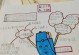 如何成为数学技能的攻略大师（用简单方法掌握数学技能，轻松解题无压力）