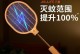 最新苍蝇战士出装攻略（一站式指南带你打造强力的苍蝇战士）