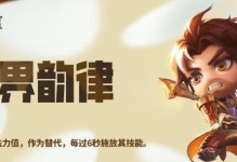 双城传说男刀出装攻略视频（主宰战场的男刀，装备选择如何才能取得最佳输出效果？）