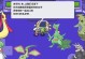 重拾旧时记忆，探索pokemmo丰缘攻略的技能回忆（回味经典技能，重建战队辉煌）