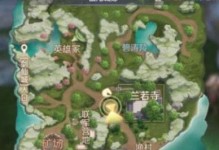 完美世界手游大唐攻略（通过掌握攻略，轻松征服大唐帝国的秘诀揭秘）