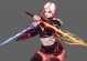 流浪武士技能加点攻略（掌握加点技巧，提升战斗实力！）
