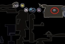 熔岩小骑士手游攻略（探索熔岩之城，成为无敌骑士！）