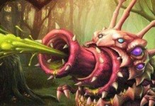 《无限火力足球出装攻略》（掌握关键装备，引爆比赛热情！）